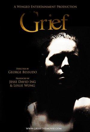 Grief streaming