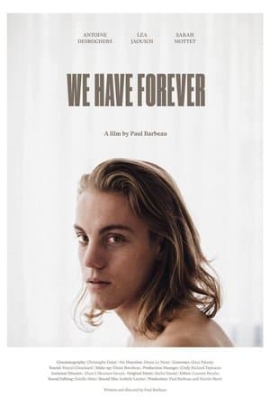 We Have Forever streaming