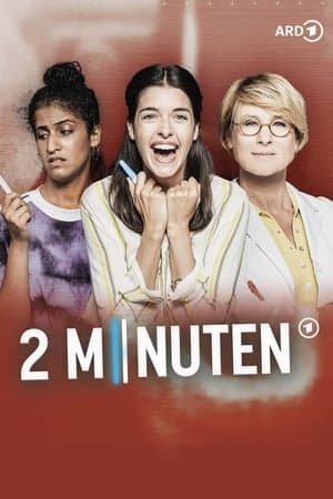 2 Minuten streaming