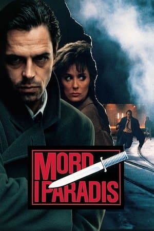 Mord i Paradis streaming