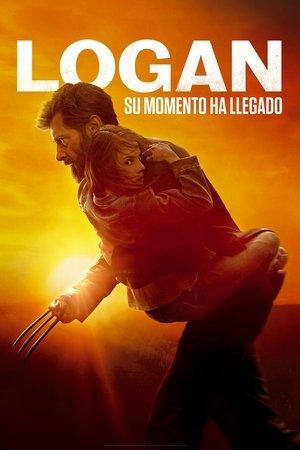 Logan streaming