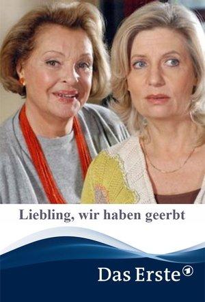 Liebling, wir haben geerbt streaming