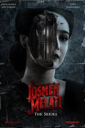 Losmen Melati streaming