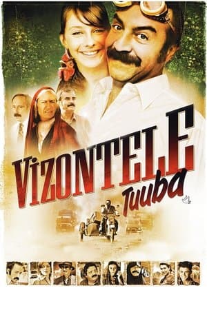 Vizontele Tuuba streaming