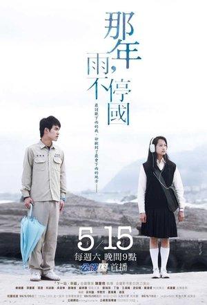 Year Of The Rain streaming