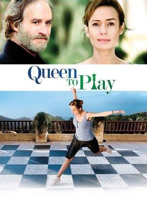 Queen to Play streaming