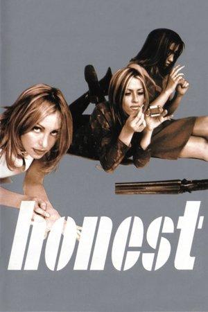 Honest streaming