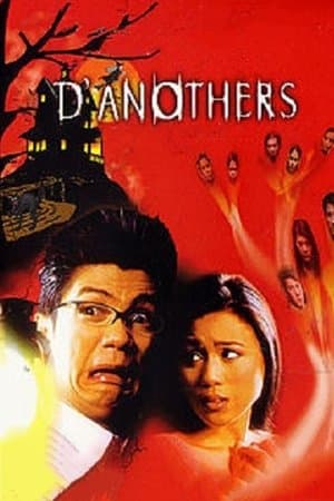 D' Anothers streaming