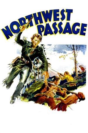 Northwest Passage streaming