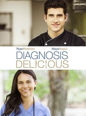 Diagnosis Delicious streaming