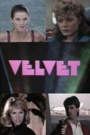 Velvet streaming