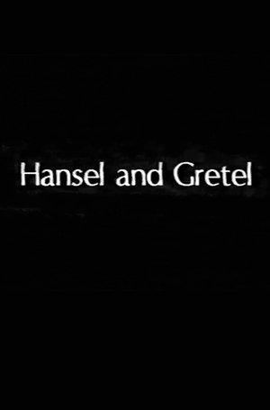 Hansel and Gretel streaming