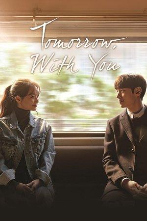 Tomorrow with You streaming