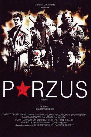 Porzûs streaming