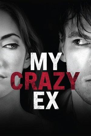 My Crazy Ex streaming