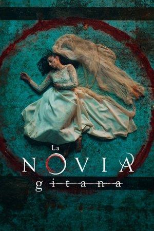 La Novia Gitana streaming
