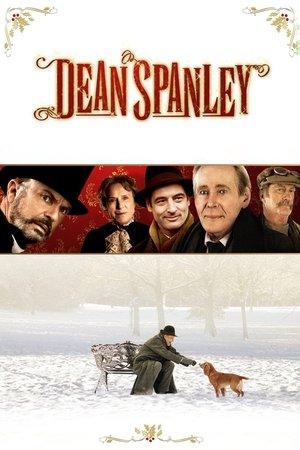 Dean Spanley streaming