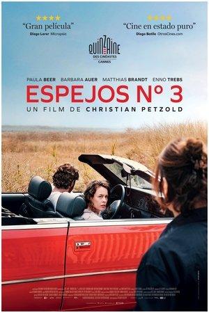 Miroirs No. 3 streaming
