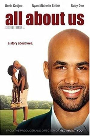 All About Us streaming