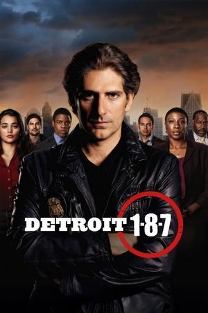 Detroit 1-8-7 streaming