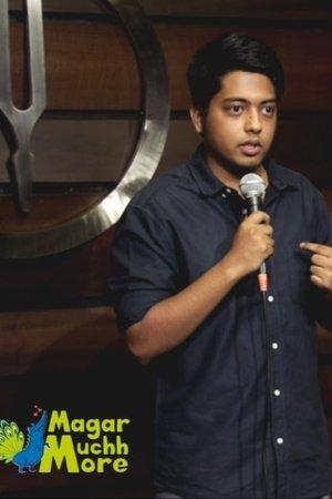Relationships, Clubbing & Cocktails streaming
