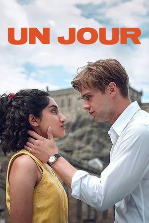 Un jour streaming