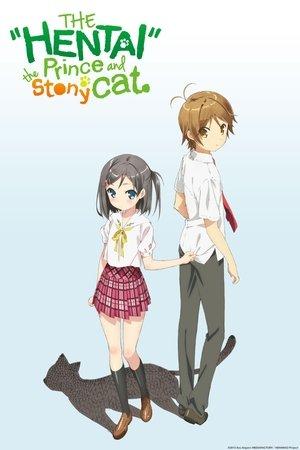 The "Hentai" Prince and the Stony Cat streaming