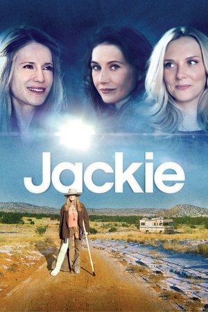 Jackie streaming