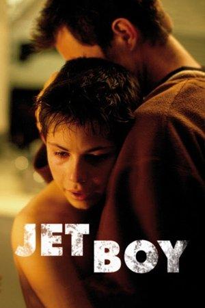 Jet Boy streaming