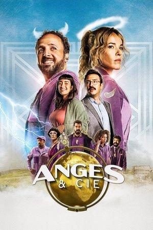 Angels & Co. streaming