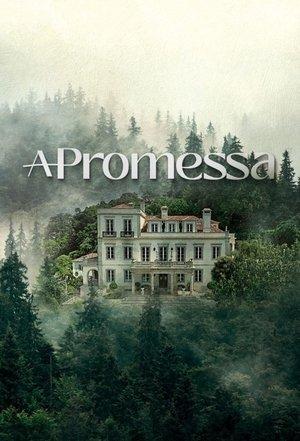 A Promessa streaming