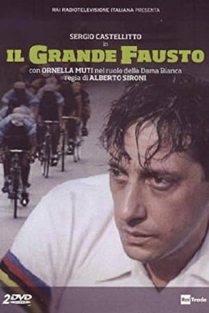 Il Grande Fausto streaming