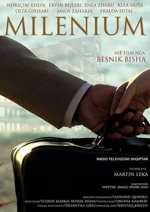 Milenium streaming