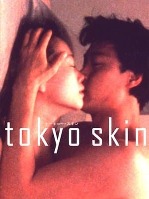 Tokyo Skin streaming