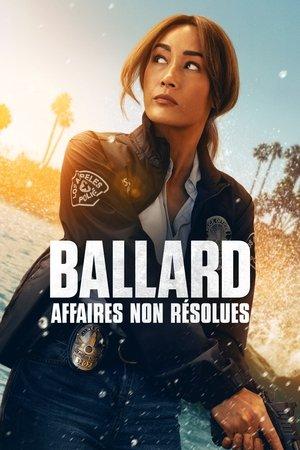 Ballard streaming