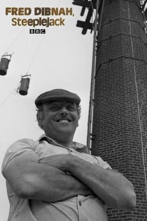 Fred Dibnah, Steeplejack streaming