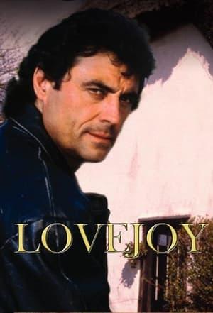 Lovejoy streaming