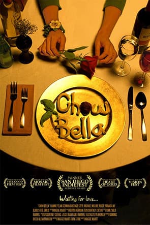 Chow Bella streaming
