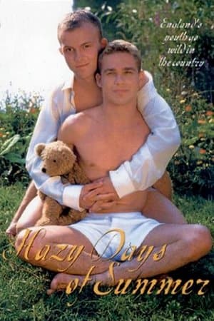 Hazy Days of Summer streaming