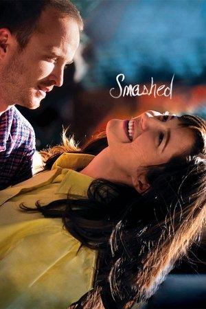 Smashed streaming