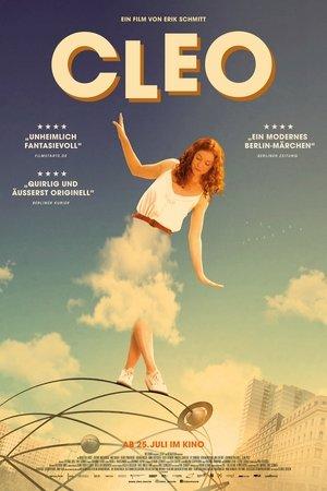 Cleo streaming
