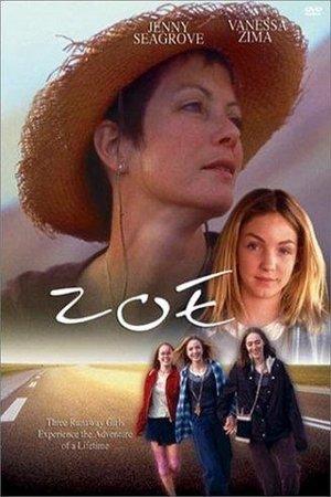 Zoe streaming