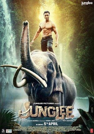 Junglee streaming