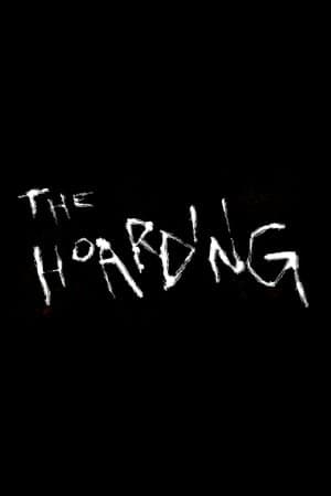 The Hoarding streaming