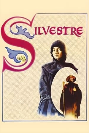 Silvestre streaming