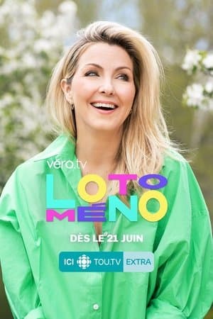 Loto-Méno streaming