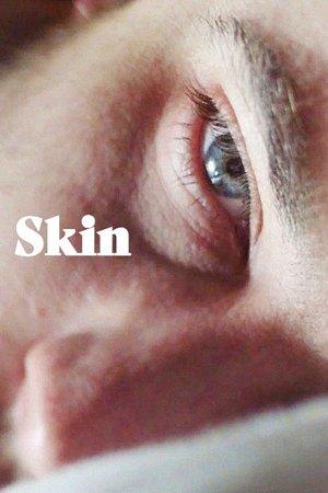 Skin streaming