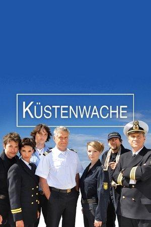 Coast Guard streaming