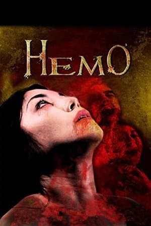 Hemo streaming