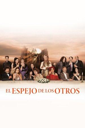 El espejo de los otros streaming